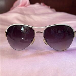 Lilly Pulitzer Carlee Sunglasses
